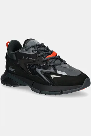 Lacoste Sneakers L003 NEO Tech colore 48SMA0062