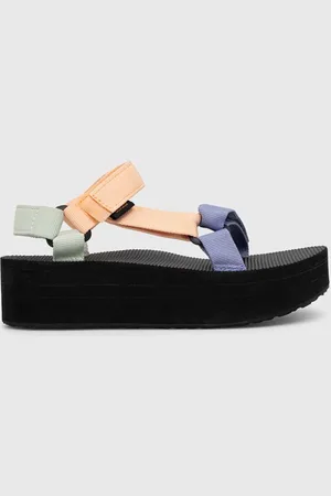 Teva Sandali donna