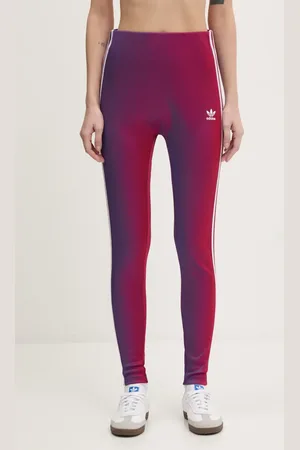 adidas Leggings Rasant Leggings donna colore JW9746