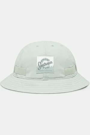 Columbia Cappello Cove Beach colore 2120461