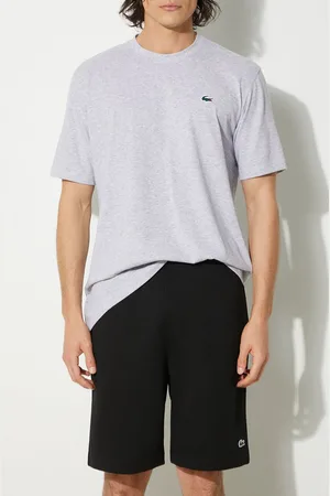 Lacoste Pantaloncini uomo colore