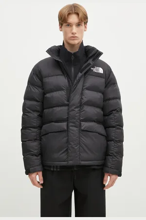 The North Face Giacca Limbara uomo colore NF0A89EGJK31