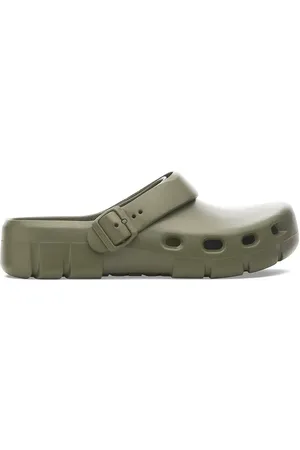 Birkenstock Ciabatte slide Birki-Flow EVA colore 1028741
