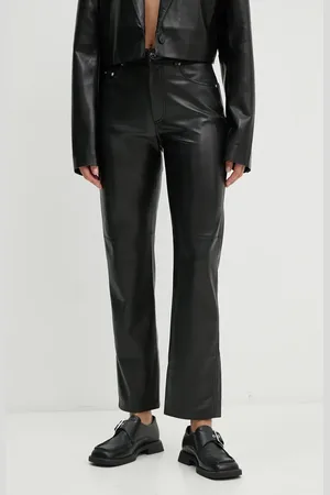 Nanushka Pantaloni VINNI donna colore NW22CRPA00199