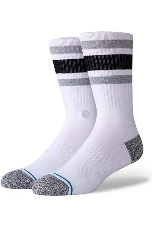 Stance Calzini Boyd