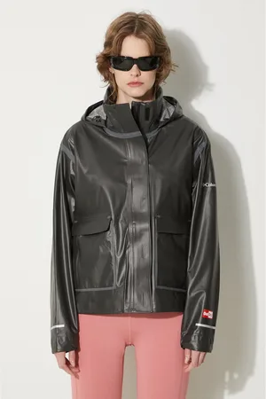 Columbia Giacca impermeabile OutDry Extreme Boundless donna colore 2071411