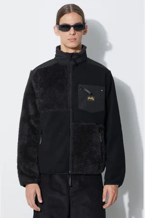 Stan Ray Felpa uomo colore