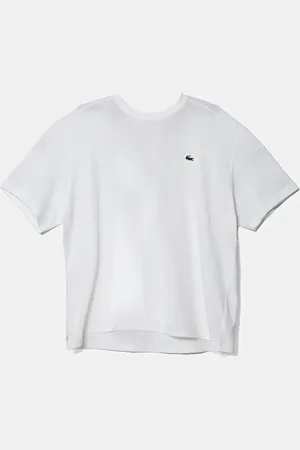 Lacoste T-shirt uomo colore