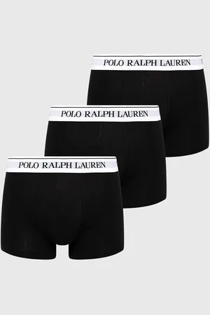 Ralph Lauren Boxer uomo