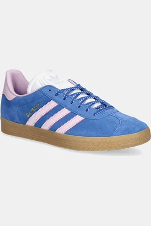 adidas Sneakers Gazelle donna colore JH7219