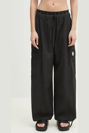 Kenzo Pantaloni donna colore FF52PA1049FI.99