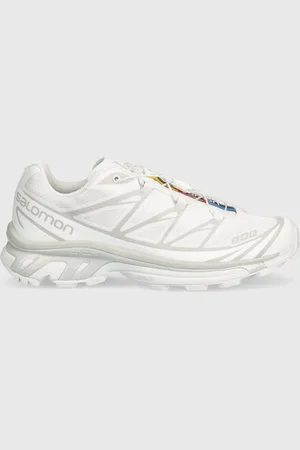 Salomon Scarpe colore
