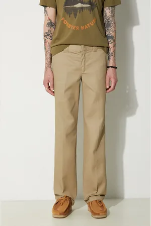 Dickies Pantaloni Work Pant Rec uomo
