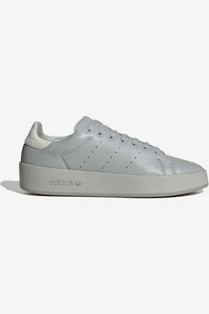 adidas Sneakers in pelle Stan Smith