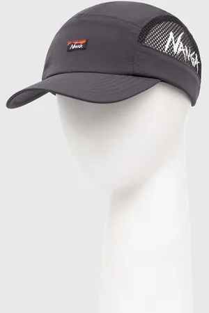 Nanga Berretto da baseball Dotair® Mesh Jet Cap colore NA2411.3B906.A