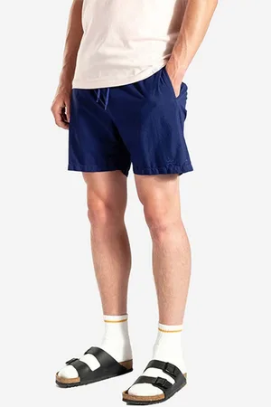 Norse projects Pantaloncini Hauge Swimmers uomo