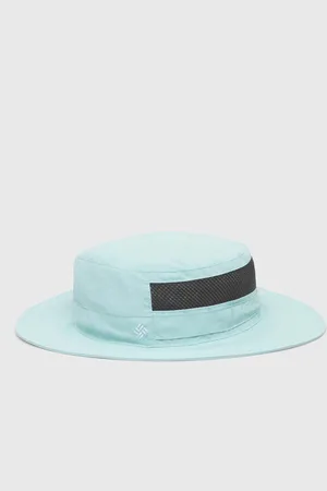 Columbia Cappello Bora Bora colore 1447091