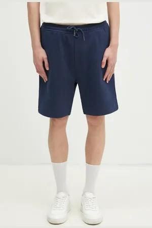 Fred Perry Pantaloncini in cotone colore S9509.X86