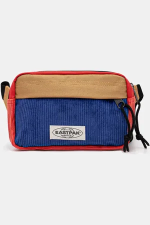 Eastpak Marsupio Bouncer EK0A5BHH8S11