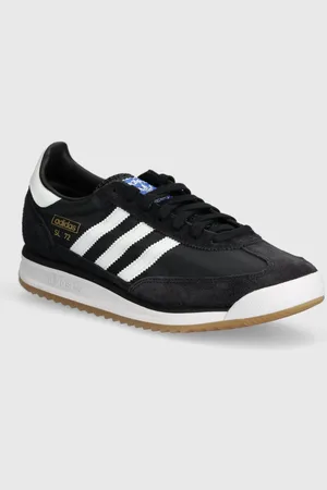 adidas Sneakers SL 72 RS colore JI1282