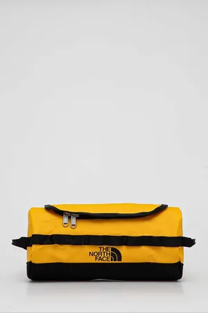 The North Face Borsa da toilette Base Camp Travel Canister 5,7L colore NF0A52TF4WP1