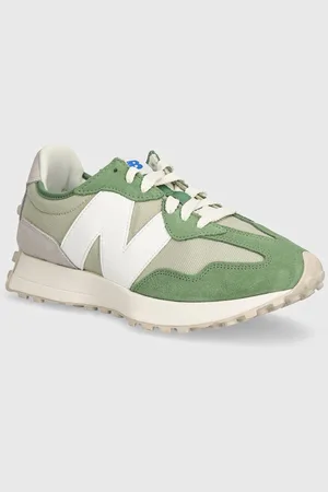 New Balance Sneakers 327 colore U327CE