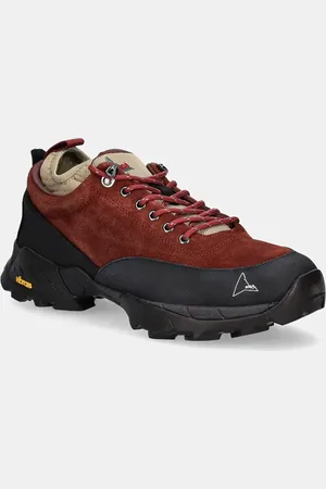 ROA Sneakers Neal colore NBUW165LE29