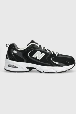 New Balance Sneakers 530 colore MR530CC