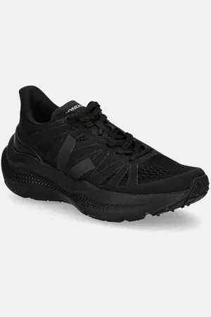 Veja Scarpe da corsa Condor 3 colore CC2803778A