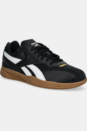 Reebok Sneakers Hammer Street colore 100208324