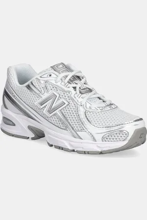 New Balance Sneakers 740 colore U740WM2