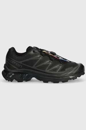 Salomon Scarpe colore
