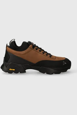 ROA Scarpe Neal uomo NFA50.111