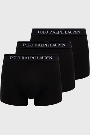 Ralph Lauren Boxer uomo