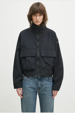 Columbia Giacca antivento Paracutie colore 2116571