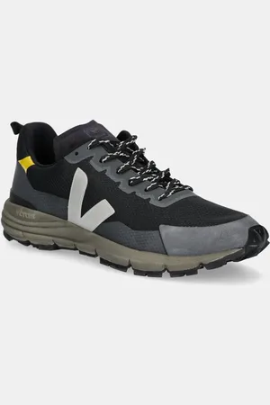 Veja Sneakers Dekkan Alveomesh