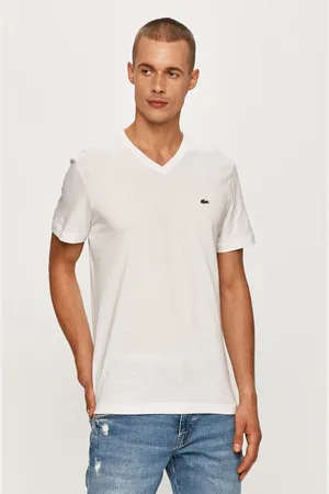 Lacoste T-shirt