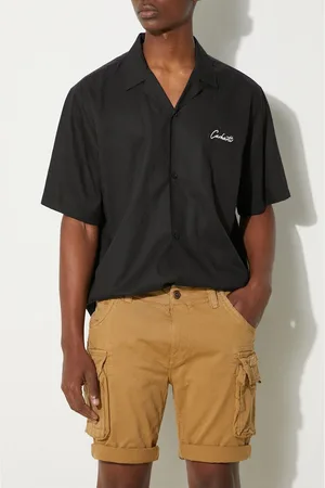 Alpha Industries Pantaloncini uomo