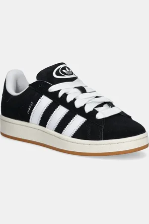 adidas Sneakers in camoscio Campus 00S HQ8708