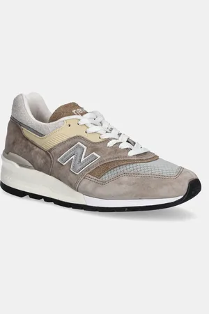 New Balance Sneakers U997MG colore U997MG