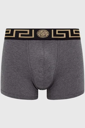 VERSACE Boxer uomo