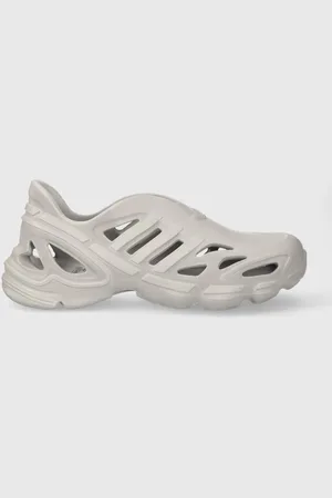 adidas Sneakers adiFOM Supernova colore IF3914