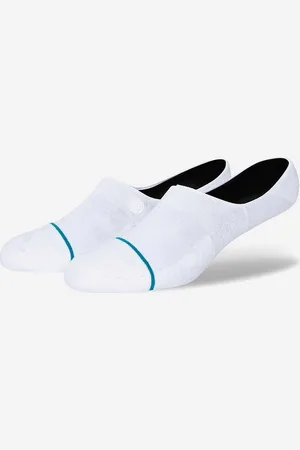 Stance Calzini