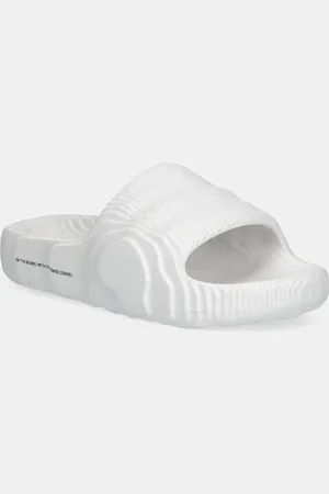 adidas Ciabatte slide Adilette HQ4672