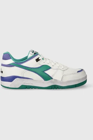 Diadora Sneakers B.56 Icona 501.180124