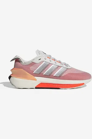 adidas Originals sneakers Avryn