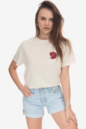 Fjällräven T-shirt
