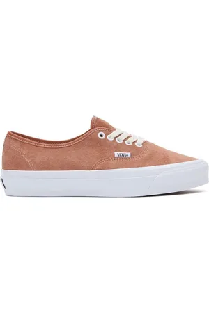 Vans Scarpe da ginnastica in camoscio Premium Standards Authentic Reissue 44 colore VN000CQA8B91