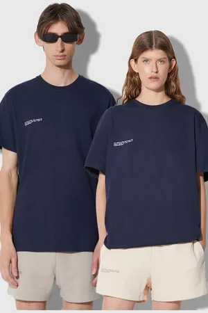 The Pangaia T-shirt