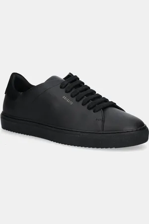 Axel Arigato Sneakers in pelle Clean 90 Sneaker uomo colore 28116